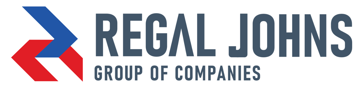 Regal Johns Group